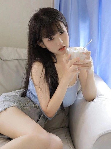 1509ef4f5db43958b66241932f75e9fa