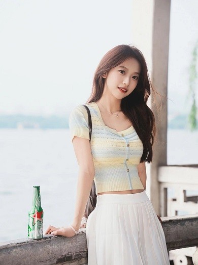 4954b408628aae39ce54b5be329d1e66