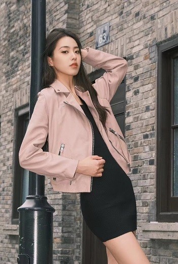 3737d9ce623bc41bf9fbc74cfd5c8848