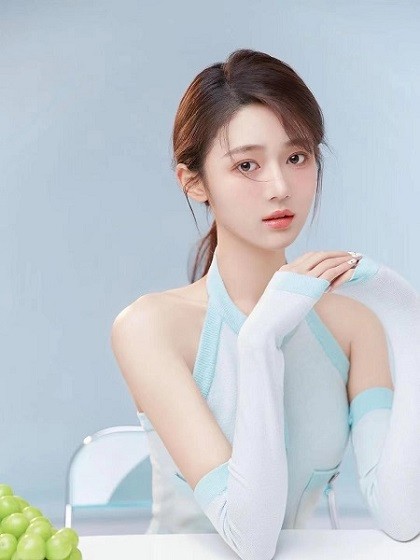 04400a3c89c4576a13751e026ef5f8ed