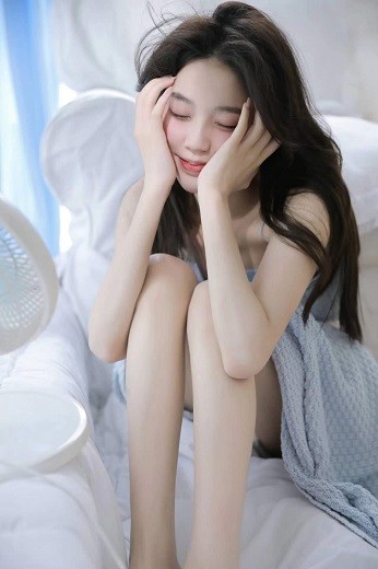 93609512d8727176ccb48eb4113ff843