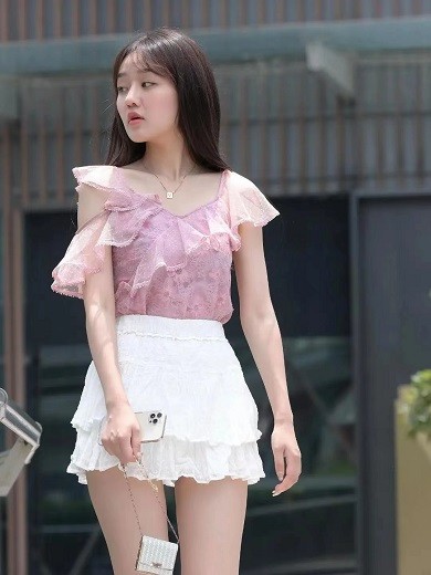 0655290a0fc666be6ee50527fa051c1f