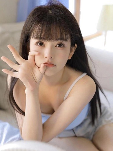 33624927e7bf823152abb1dc3eccca2f