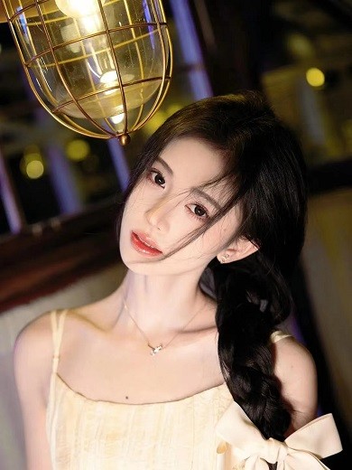 94034406fd7f54832535fcc8cd791a76