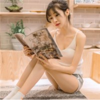 秋葵API未满入内免费黑科技宅男深夜版