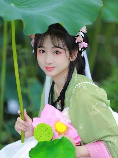 a3d4f63cb489b32a0e1d0d3b1e3bb0b3