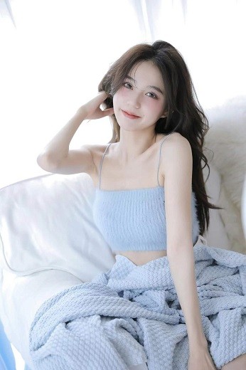 a5be0876470c642818fa7b11338b0083