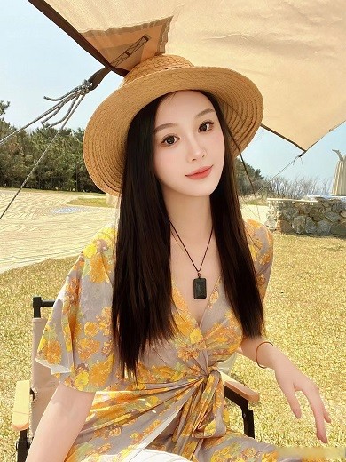 a779f159ab5151d9710772fb4c2ae68e