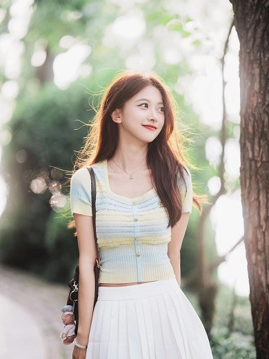 b2a46e8909accce12a657bf6b4e9cd78