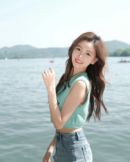 a2081c791055ab18918b350603350d4a