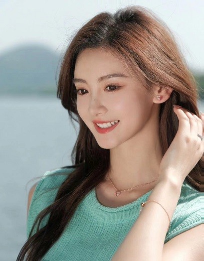 b2b163f32f7160e1d8ea055d94f6d428