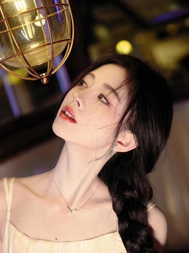 c5ccc45b957e6663abf7aa9629b1c028