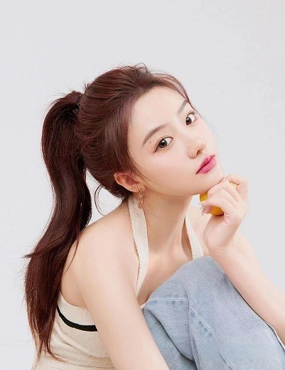 e0a6973e7f0890252021519a0182c0f5