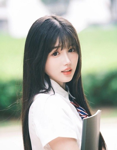 2d03e5ea6d6fa2865e2413ff4d8dfc37