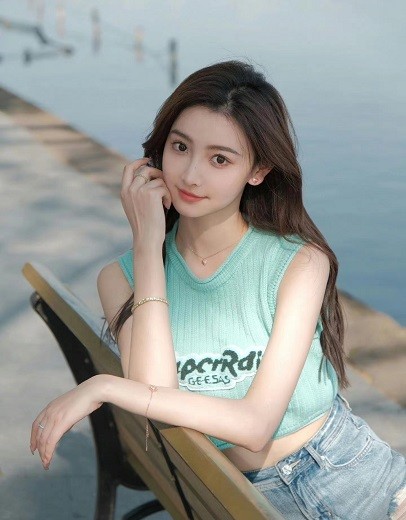 2d5bc53fe547316d5d19198e8dcc41fc