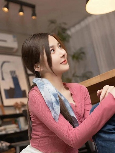 7a3aadf80489b710fe521189887ef4e1