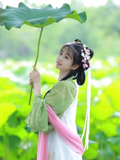 5ef2a0b8389fc84342cc11cee18f87bb