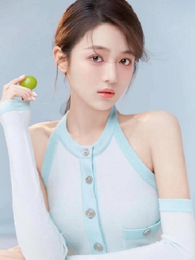 5d6a6352ff79d604563e222ea8f9dc86