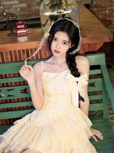 5e951ab2d52a85385f589a82a4a7019e