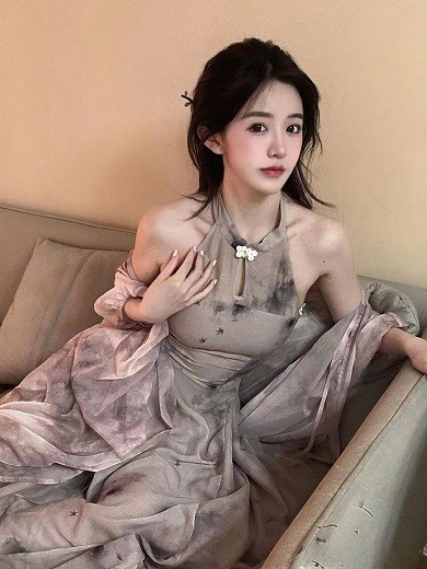 26d017482c99f8fa1e0f3fa26db0eaac