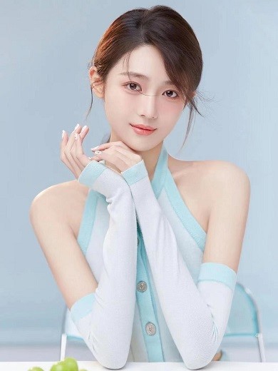 9c45147ea285b39355fd6ecff829b5df