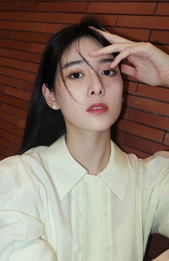 8fe04ad78e9f11a74c0506b0160b1f69