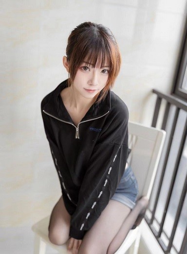 微信图片_20230228115156