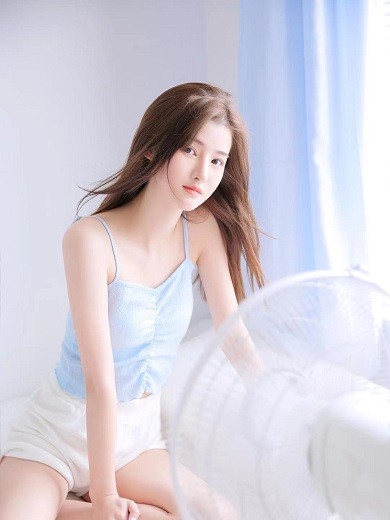 微信图片_20230324125155