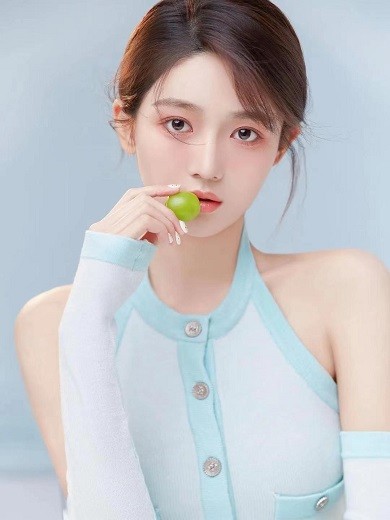 bf65409bc9885df8189e23f244bb74c3