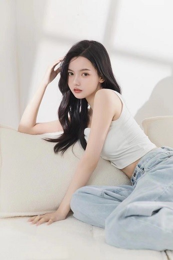 bea711ce00c30829f57e37ae1b039f37