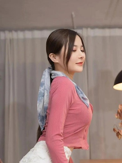 bf525ce355cbdb1dc6db003af6a373de