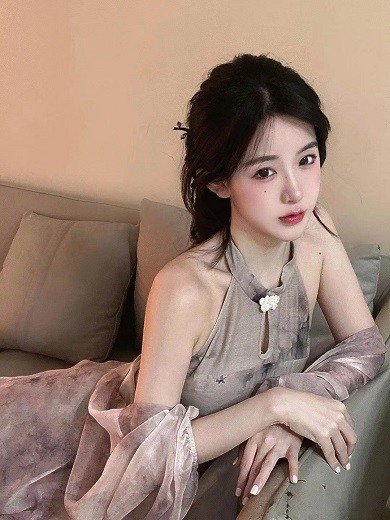 c4f655ac57f1cde09136a2ce197a3af0