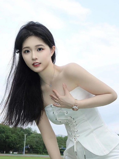 cb4c25f3608942f98d6f8ca17c6b3e88