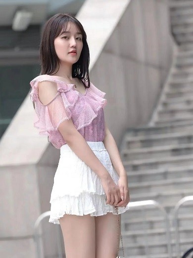 ca206dbeeb3790f4c3eda653590afb6a