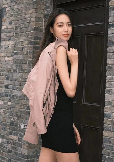 e9c2e56a9474425a703d531d441ec99e