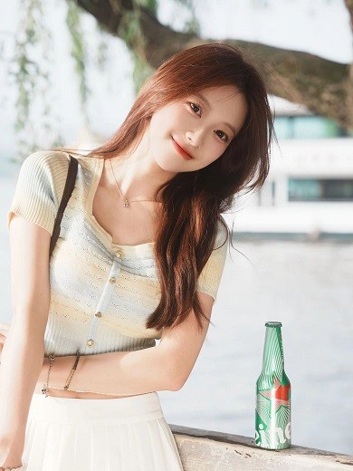 cc275e5b5acb0049dacc395f8907e8ff