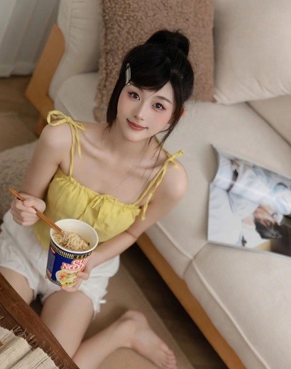 e55c8662a206c3e73f05efcd828d398d