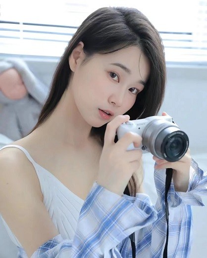 cdd1343117459c7b556a1b83d223c119