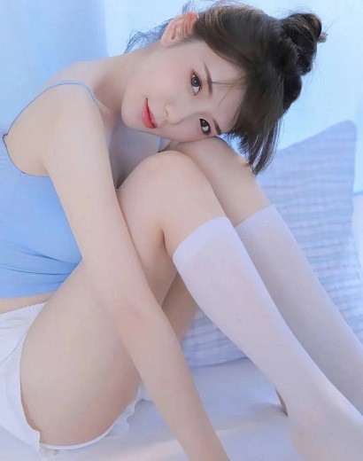 cee80c243b7d19fa1e592cbf57bd7c94