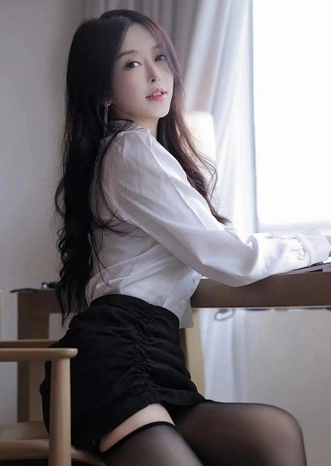 e5b83eac98975b9bae82dfb55dd248e9