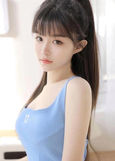 e1cfc8f7ef84f2d4690e20340f53673f