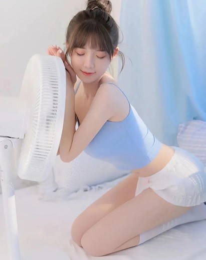 eaaf5405a3c6e61c1d474380dbf995f3