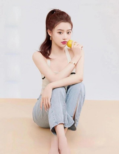 e988ab0c3d6f14892022056a22cd874e