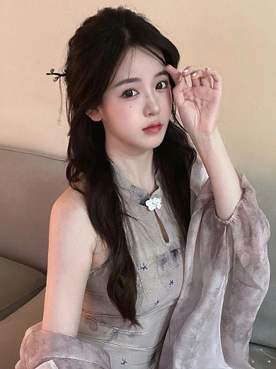 eb54eff6685877535e5518a99d64d147