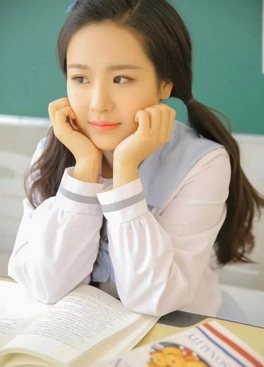 ebcdcd4f6e3660d0e8a2c0462f8ac6e1