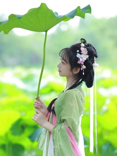 f41da73b7fe3e567242d46e62cb62e6c