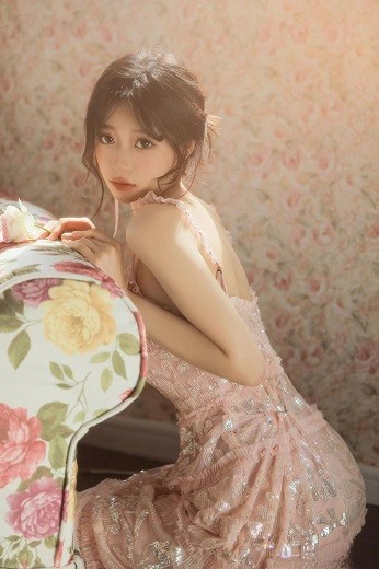 微信图片_202309161200301