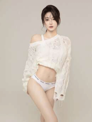 20220915034129291 (1)