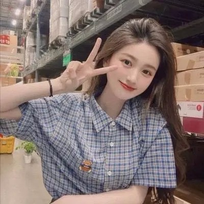 野花韩国视频在线观看免费高清 v10.7.9