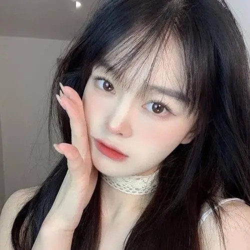 啦啦啦WWW日本高清免费观看